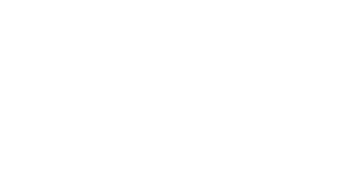 Bon Barton