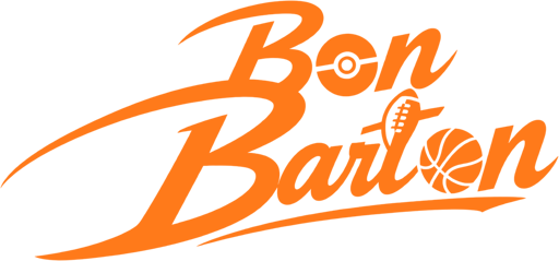 Bon Barton TCG